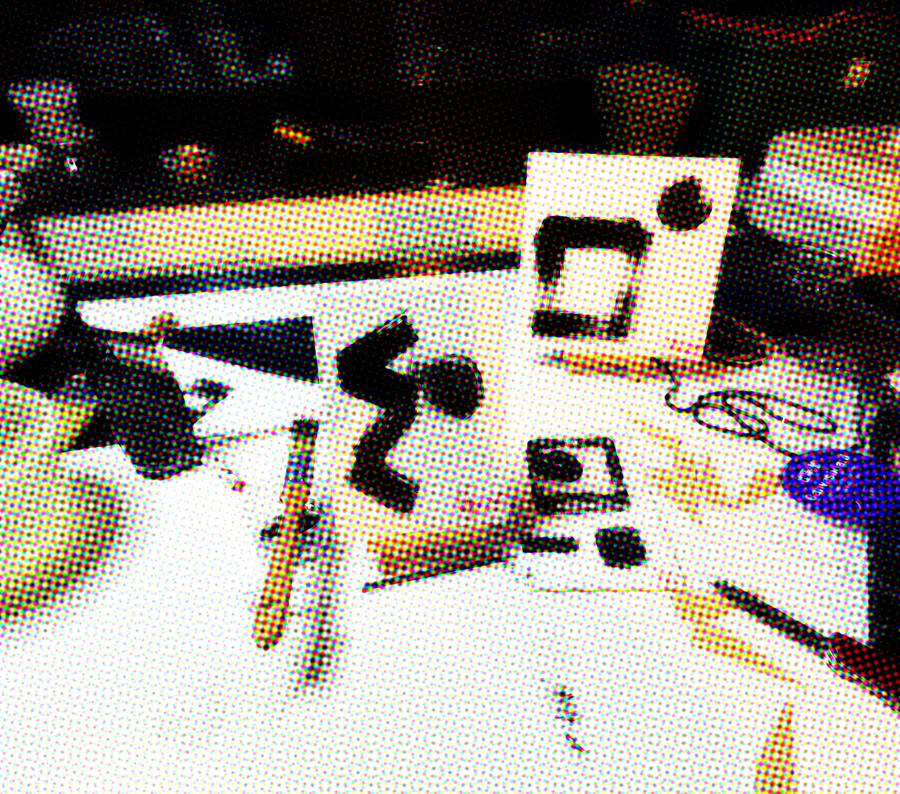 Photos gratuites de art contemporain, art minimaliste, artiste