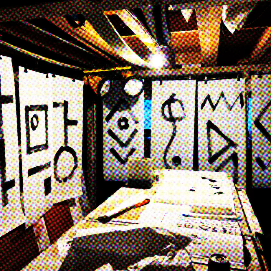 Photos gratuites de à l'intérieur, activité de groupe, activité éducative