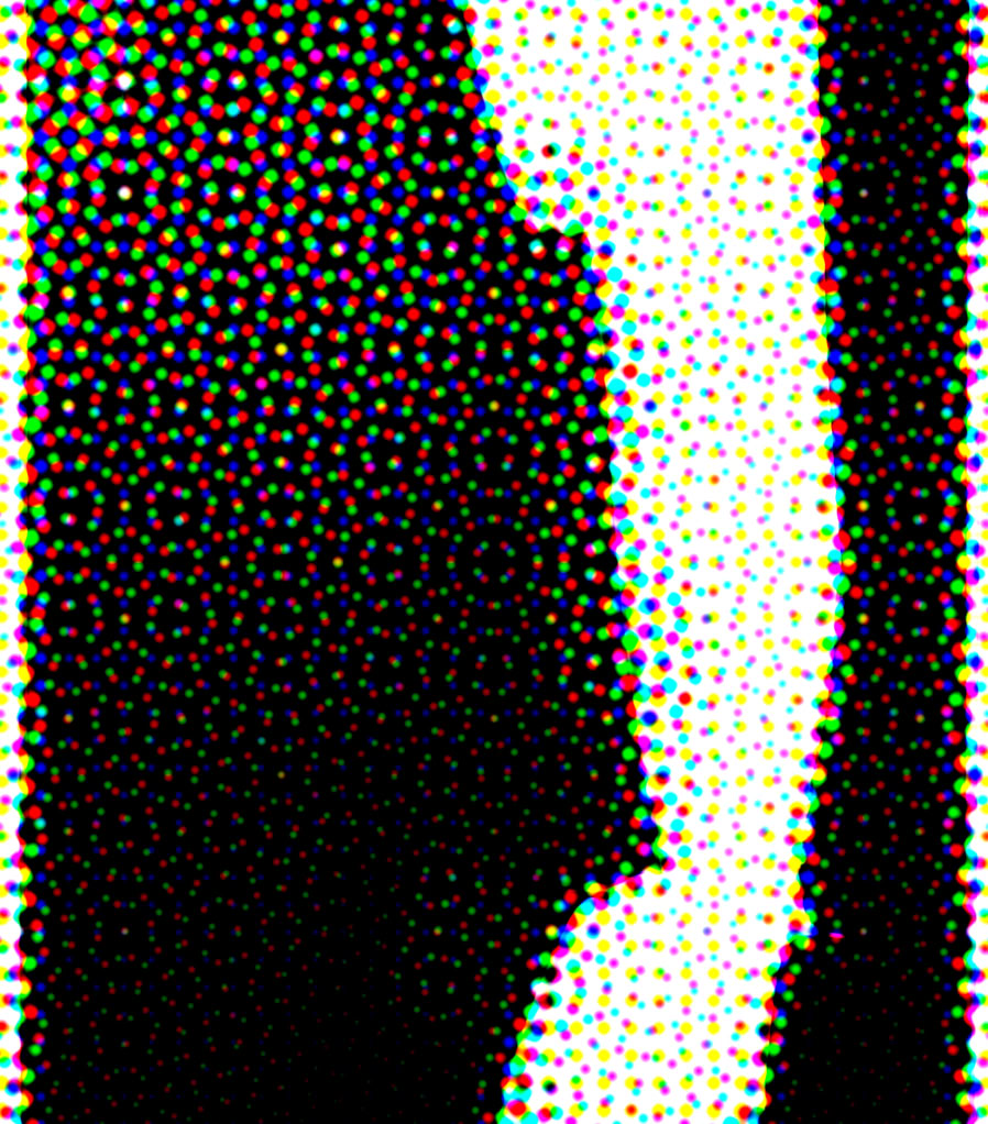 Photos gratuites de activités, agencement, alphabet
